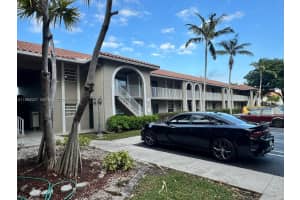 11207 Royal Palm Blvd 11207, Coral Springs