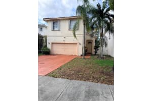 4837 Nw 20th Pl, Coconut Creek