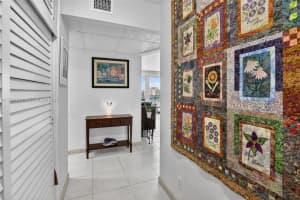 3233 Ne 34th St 1207, Fort Lauderdale