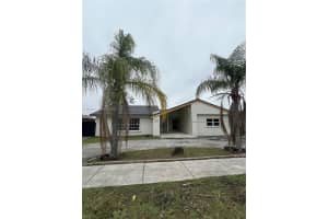 2235 Sw 131st Ct, Miami 2235 Sw 131st Ct, Miami