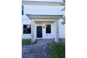 1502 Sw 29th St, Fort Lauderdale