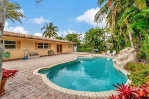 11 Forest Hills Ln, Boca Raton 11 Forest Hills Ln, Boca Raton