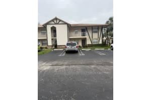 2305 Nw 89th Dr 707, Coral Springs