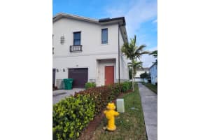1161 Sw 8th Ave, Florida City