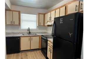 6001 Shakerwood Cir 204, Tamarac