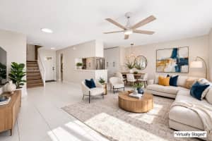 15224 Sw 111th St, Miami 15224 Sw 111th St, Miami