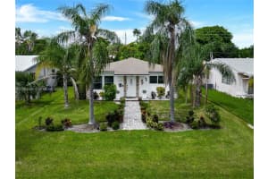 1539 Funston St, Hollywood