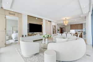 700 Ne 24th St 3201, Miami