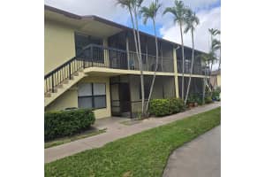 10020 Winding Lake Rd 104, Sunrise