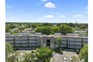 9330 Lime Bay Blvd 209, Tamarac