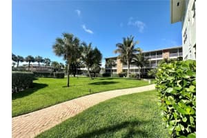 2501 S Ocean Blvd 1040, Boca Raton