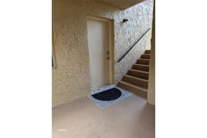 7532 Nw 86th Ter 104, Tamarac