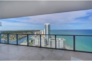 3101 S Ocean Dr 3203, Hollywood