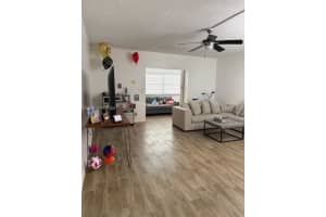 9159 Sw 77th Ave 409, Miami