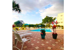 1035 Country Club Dr 104, Margate 1035 Country Club Dr 104, Margate