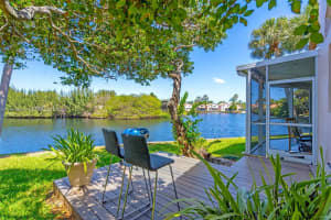 1086 Se 5th Ct, Dania Beach