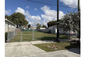 231 Nw 62nd Ave, Miami 231 Nw 62nd Ave, Miami