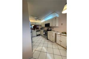 2606 Nw 104th Ave 301, Sunrise