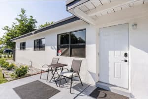 1200 Nw 18th Ct 1200, Fort Lauderdale 1200 Nw 18th Ct 1200, Fort Lauderdale