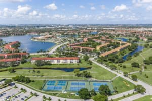 12701 Sw 14th St 108j, Pembroke Pines