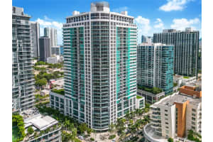 3301 Ne 1st Ave M0705, Miami 3301 Ne 1st Ave M0705, Miami