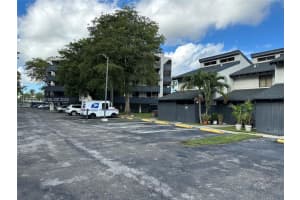 16220 Nw 2nd Ave 412, Miami