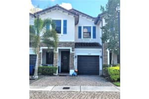 11887 Sw 150th Pl -, Miami