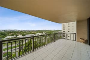 10175 Collins Ave 807, Bal Harbour
