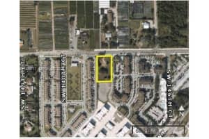 14790 Sw 264th St, Homestead 14790 Sw 264th St, Homestead