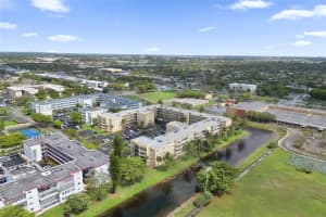 3940 Nw 42nd Ave 320, Lauderdale Lakes