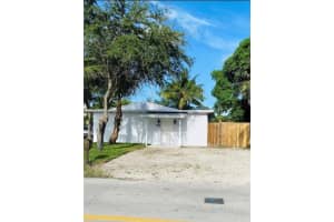1244 Nw 1st Ave 0, Fort Lauderdale