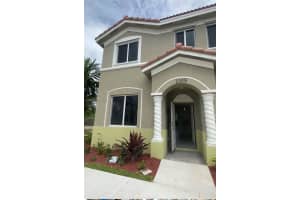 2305 Se 10th St 1178, Homestead 2305 Se 10th St 1178, Homestead