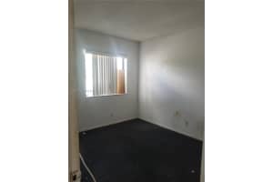 10886 Royal Palm Blvd 10886, Coral Springs