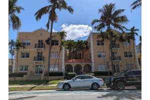 1255 Pennsylvania Ave 200, Miami Beach 1255 Pennsylvania Ave 200, Miami Beach