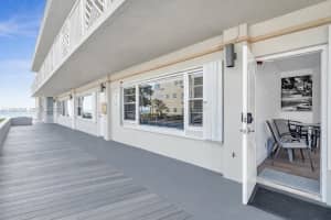 4144 El Mar Dr 1, Lauderdale By The Sea 4144 El Mar Dr 1, Lauderdale By The Sea