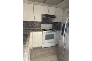 , North Lauderdale , North Lauderdale