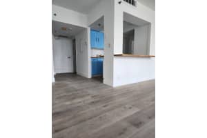 520 Brickell Key Dr A1517, Miami 520 Brickell Key Dr A1517, Miami