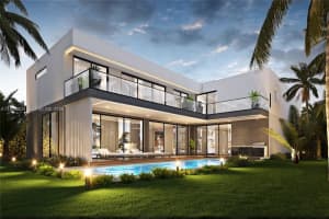 417 Ne 10th Ave, Fort Lauderdale