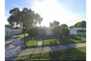 16911 Nw 34 Ave, Miami Gardens 16911 Nw 34 Ave, Miami Gardens