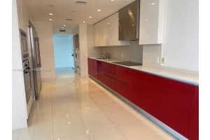 11113 Biscayne Blvd 1152, Miami