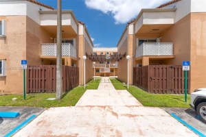 14907 Sw 80th St 115, Miami