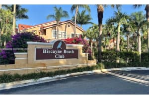 10501 Sw 155th Ct 1124, Miami