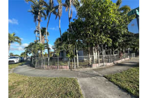 12010 Sw 189th St, Miami