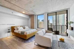 307 Sw 5th St S2, Fort Lauderdale 307 Sw 5th St S2, Fort Lauderdale