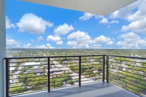 307 Sw 5th St 1809, Fort Lauderdale