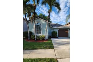 10301 N Serene Meadow Dr N, Boca Raton 10301 N Serene Meadow Dr N, Boca Raton