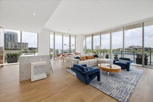 2678 Tigertail Ave 501, Miami