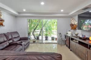 13700 Sw 62nd St 222, Miami