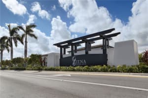 23471 Sw 129th Ave, Homestead