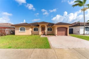 14307 Sw 165th St, Miami 14307 Sw 165th St, Miami